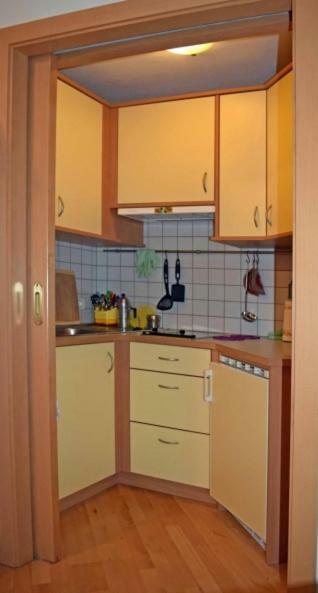 ואלס Appartamento Mavi מראה חיצוני תמונה